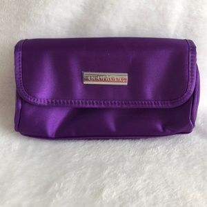 Younique Makeup bag or Crossbody purse